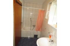 Appartamenti Villa Rozika Appartamento 3 – Studio foto 1