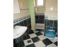 Appartamenti Villa Rozika Appartamento 3 – Studio foto 5