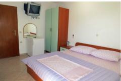 Appartamenti Villa Rozika Camera 1 – Soba foto 1
