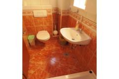 Appartamenti Villa Rozika Camera 1 – Soba foto 2