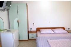 Appartamenti Villa Rozika Camera 1 – Soba foto 3