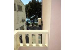 Appartamenti Villa Rozika Camera 1 – Soba foto 4