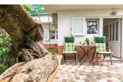 Appartamenti Vito Appartamento 1 – prizemlje foto 1