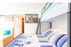 Appartamenti Vito Appartamento 1 – prizemlje foto 4