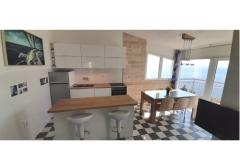Appartamenti Vito Appartamento 3 – 2. kat foto 3