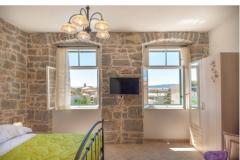 Appartamenti Zrinka Appartamento 2 – A15-Riba foto 2