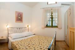 Appartamenti Zrinka Appartamento 4 – A17Grdelin foto 5