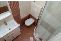 Appartamenti Ruza Appartamento 3 – Studio B8 foto 4