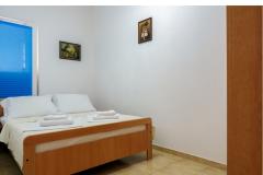 Appartamenti Ruza Appartamento 1 – A1 foto 2