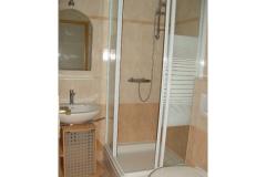 Appartamenti Ruza Appartamento 1 – A1 foto 4
