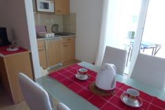 Appartamenti Ruza Appartamento 1 – A1 foto 5