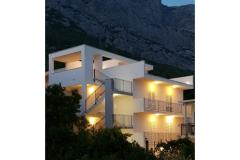 Appartamentots Grozdana Appartamento 1 – A1 foto 1