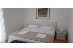 Appartamentots Grozdana Appartamento 1 – A1 foto 2