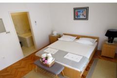 Appartamentots Grozdana Appartamento 1 – A1 foto 3