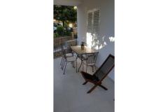 Appartamentots Grozdana Appartamento 1 – A1 foto 5