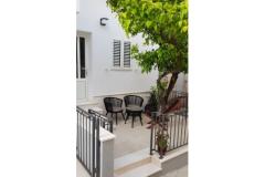 Appartamentots Grozdana Appartamento 4 – A3 foto 1