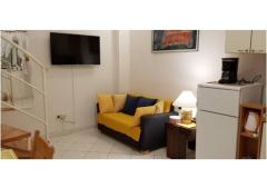 Appartamentots Grozdana Appartamento 4 – A3 foto 2