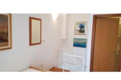Appartamentots Grozdana Appartamento 4 – A3 foto 4