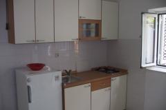 Appartamentots Grozdana Appartamento 4 – A3 foto 5