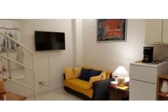 Appartamentots Grozdana Appartamento 3 – A2 foto 2