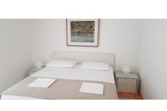Appartamentots Grozdana Appartamento 2 – A1-5 foto 1