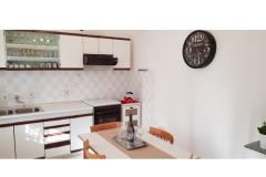 Appartamentots Grozdana Appartamento 2 – A1-5 foto 2