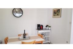 Appartamentots Grozdana Appartamento 2 – A1-5 foto 3