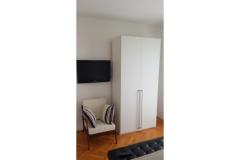 Appartamentots Grozdana Appartamento 2 – A1-5 foto 4