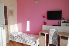 Zuzana Sikavica Appartamento 1 – Ap. 5 foto 5