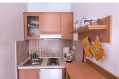 Appartamenti Mimoza Appartamento 2 – AP2 rozi foto 5
