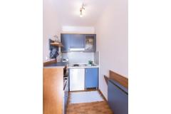 Appartamenti Mimoza Appartamento 3 – AP1 plavi foto 5