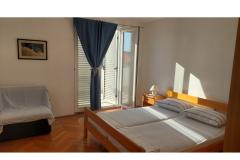 Appartamento Poljak  Appartamento 2 – JONA foto 5