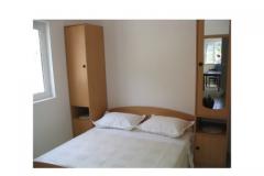 Appartamenti Paula Baska Voda 6 apart Appartamento 3 – Apartment foto 1
