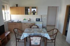 Appartamenti Paula Baska Voda 6 apart Appartamento 3 – Apartment foto 2