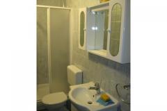 Appartamenti Paula Baska Voda 6 apart Appartamento 3 – Apartment foto 3
