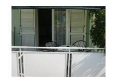 Appartamenti Paula Baska Voda 6 apart Appartamento 3 – Apartment foto 4