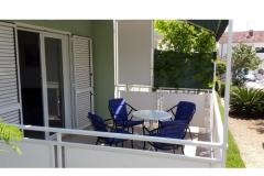 Appartamenti Paula Baska Voda 6 apart Appartamento 3 – Apartment foto 5