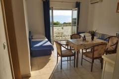 Appartamenti Paula Baska Voda 6 apart Appartamento 4 – Apartment foto 1