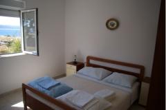 Appartamenti Paula Baska Voda 6 apart Appartamento 4 – Apartment foto 2