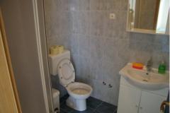 Appartamenti Paula Baska Voda 6 apart Appartamento 4 – Apartment foto 3