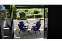 Appartamenti Paula Baska Voda 6 apart Appartamento 4 – Apartment foto 5