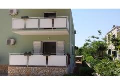Appartamenti Paula Baska Voda 6 apart Appartamento 2 – 2 foto 4