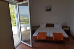 Appartamenti Covic Appartamento 2 – cat. A3 foto 1
