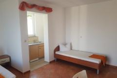 Appartamenti Covic Appartamento 2 – cat. A3 foto 2