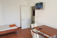 Appartamenti Covic Appartamento 2 – cat. A3 foto 3
