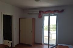 Appartamenti Covic Appartamento 2 – cat. A3 foto 4