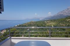 Appartamenti Covic Appartamento 2 – cat. A3 foto 5