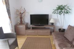 Appartamenti Danese Appartamento 3 – Ella foto 2