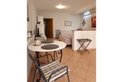 Appartamenti DIVNA Appartamento 5 – VOLAT foto 1