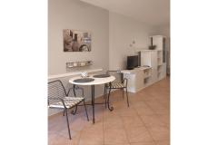 Appartamenti DIVNA Appartamento 5 – VOLAT foto 5